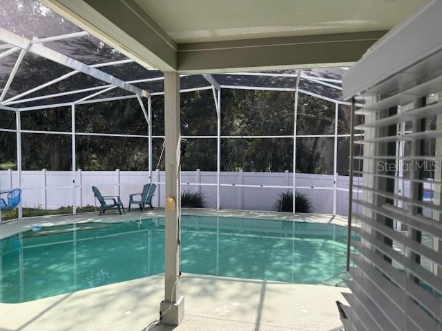 LAKE OLYMPIA NORTH VILLAGE - Residential