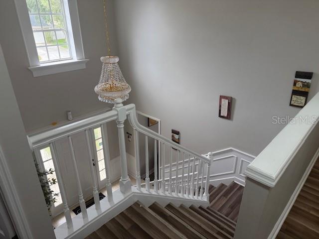 LAKE OLYMPIA NORTH VILLAGE - Residential