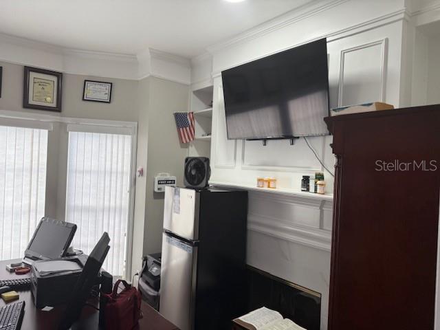 LAKE OLYMPIA NORTH VILLAGE - Residential