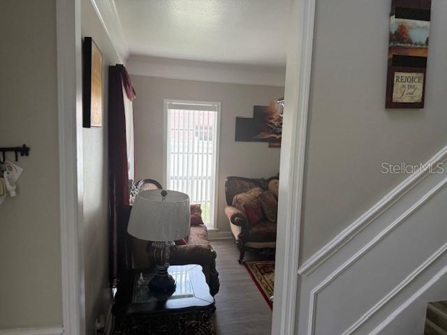 LAKE OLYMPIA NORTH VILLAGE - Residential