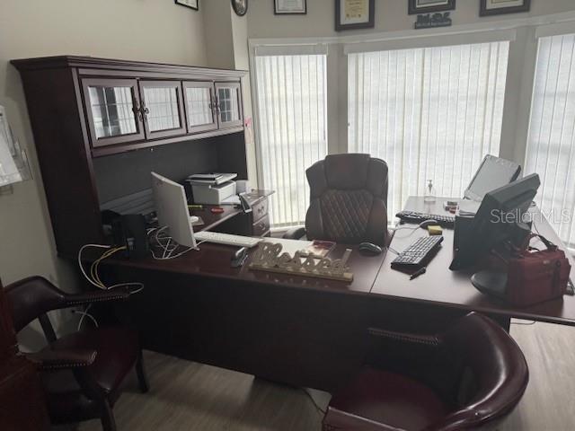 LAKE OLYMPIA NORTH VILLAGE - Residential