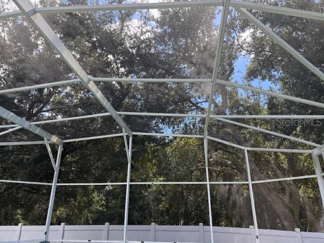 LAKE OLYMPIA NORTH VILLAGE - Residential