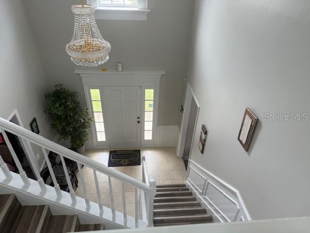 LAKE OLYMPIA NORTH VILLAGE - Residential