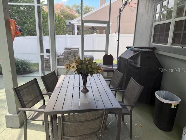 LAKE OLYMPIA NORTH VILLAGE - Residential