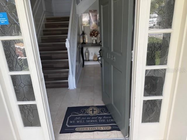 LAKE OLYMPIA NORTH VILLAGE - Residential