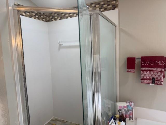 LAKE OLYMPIA NORTH VILLAGE - Residential