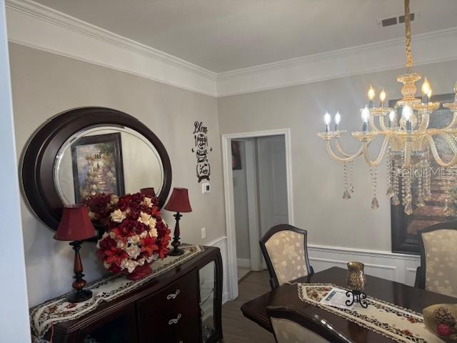 LAKE OLYMPIA NORTH VILLAGE - Residential