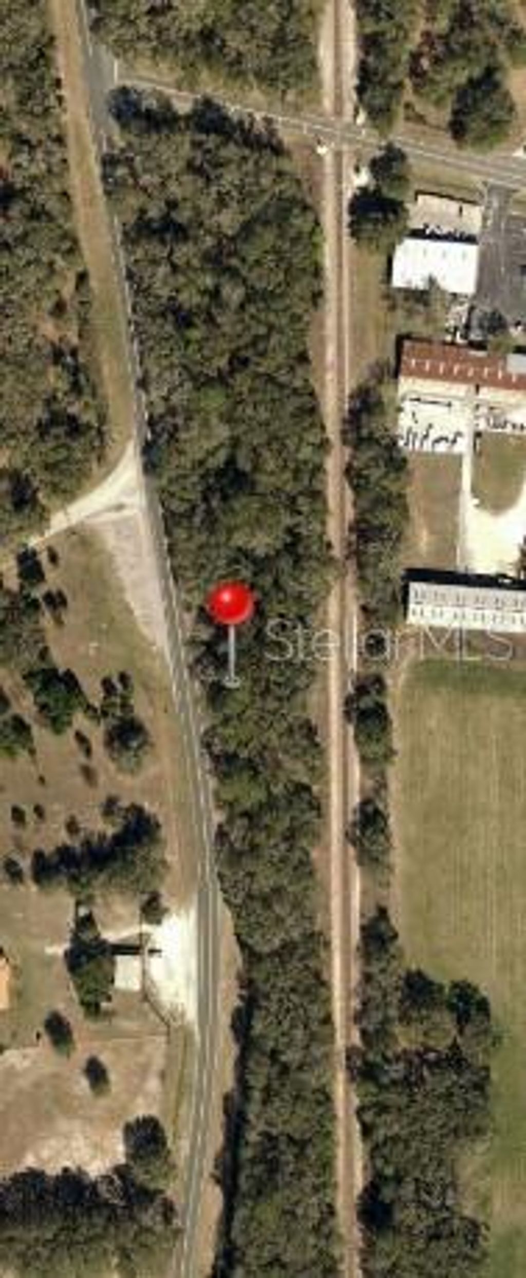 Photo of 00 N Us Hwy 41, Dunnellon, FL 34432 (MLS # OM705309)