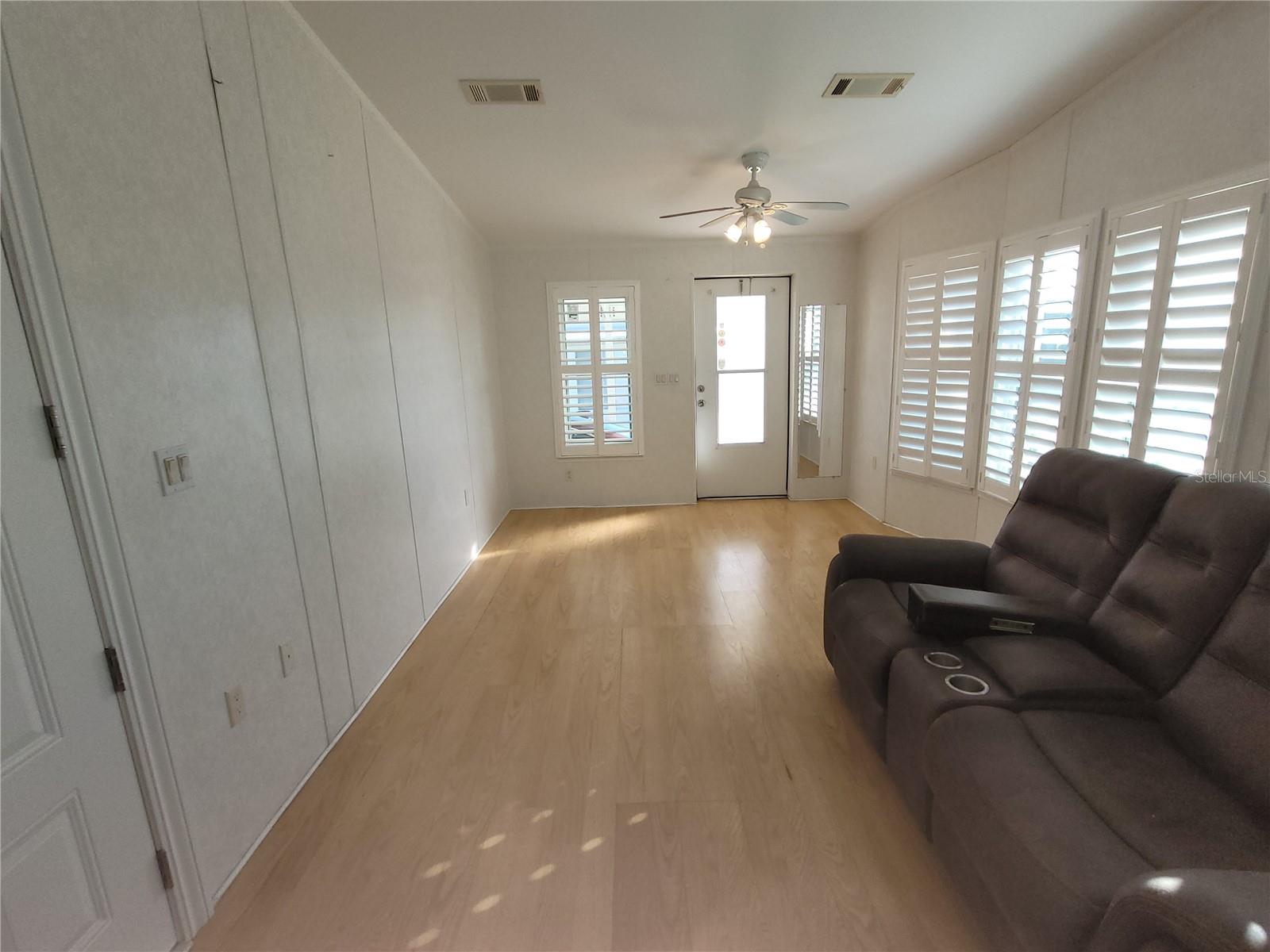 312 PEACE MANOR