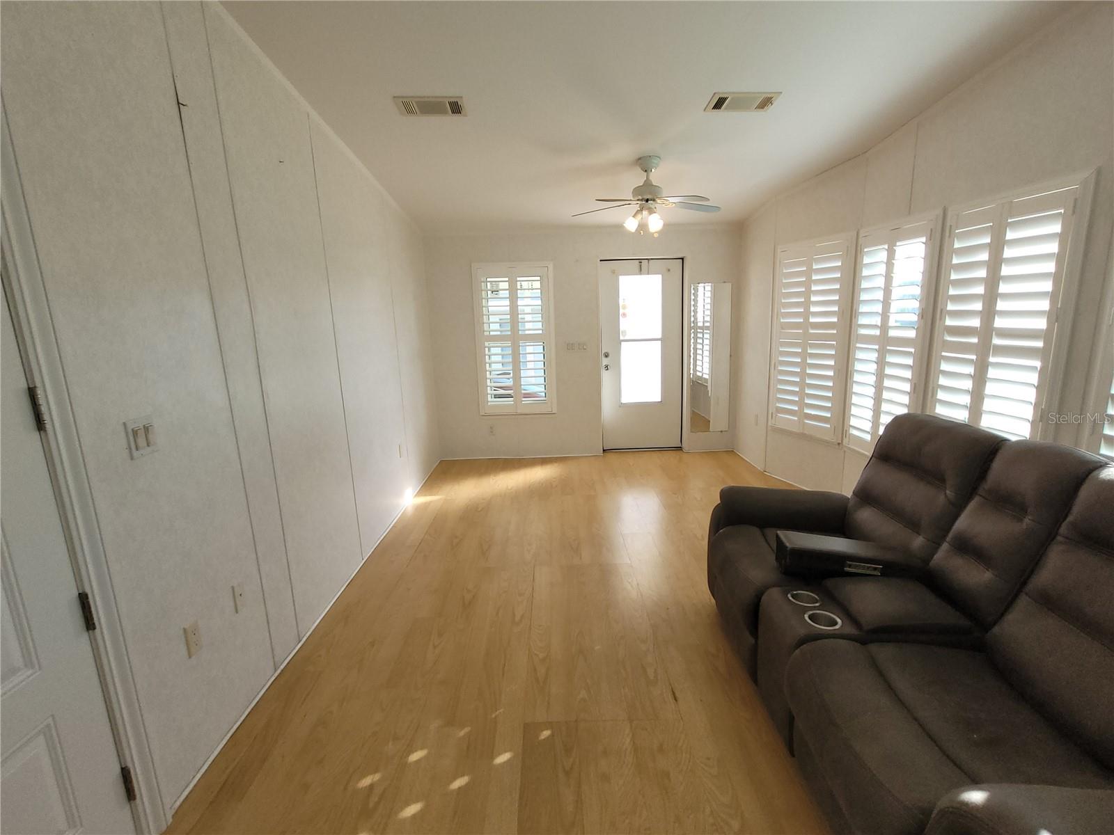 312 PEACE MANOR