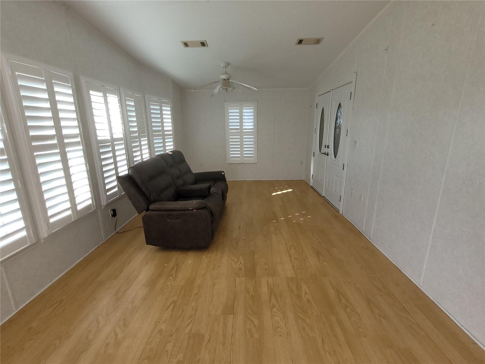 312 PEACE MANOR