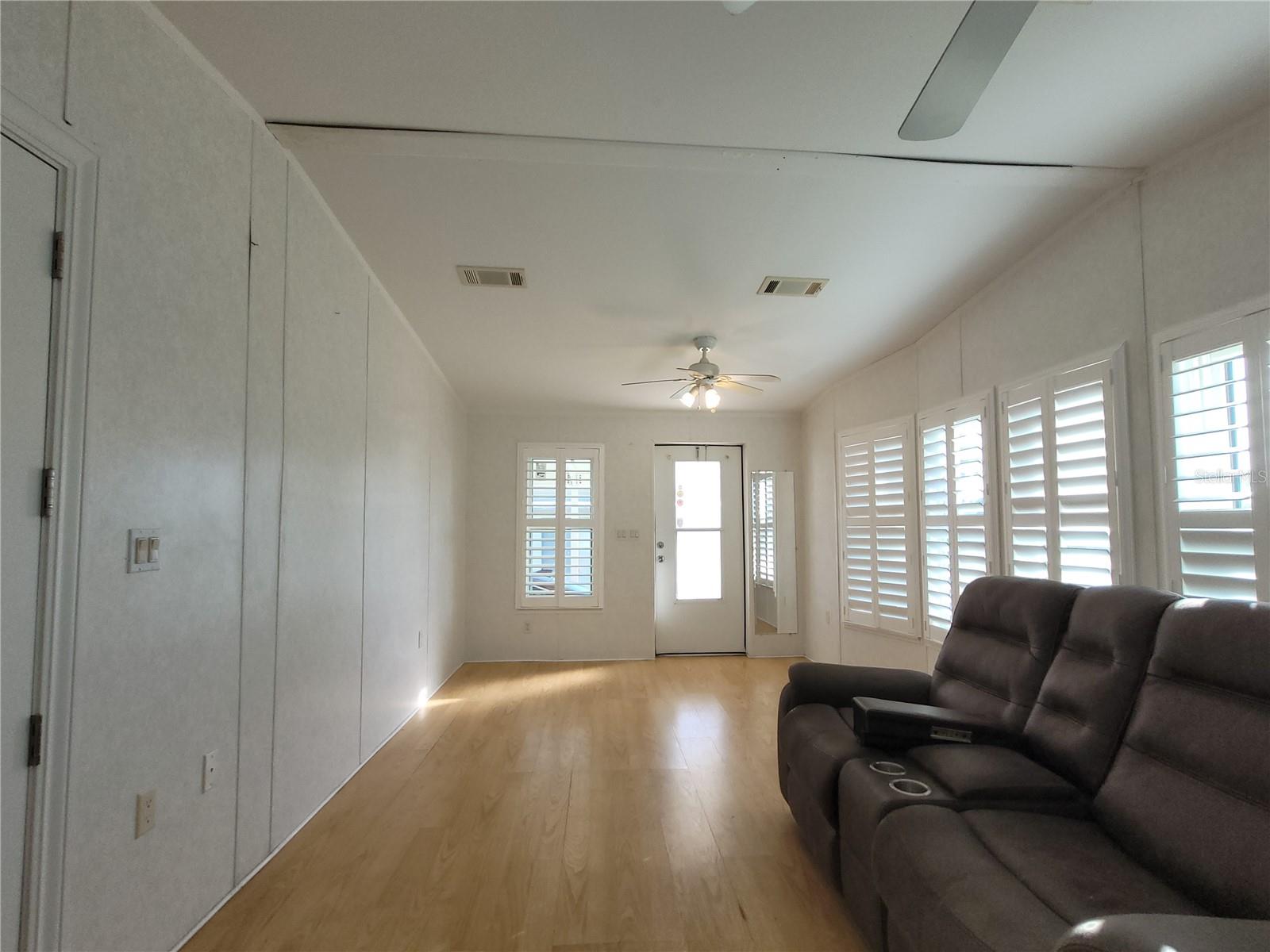 312 PEACE MANOR