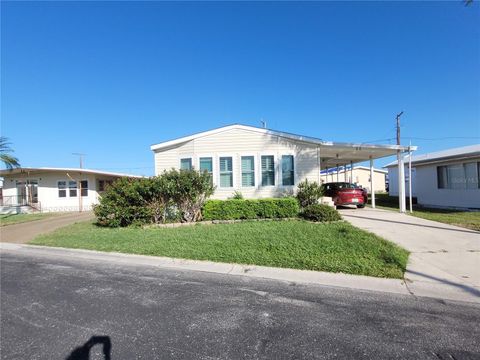 312 PEACE MANOR PALMETTO FL 34221
