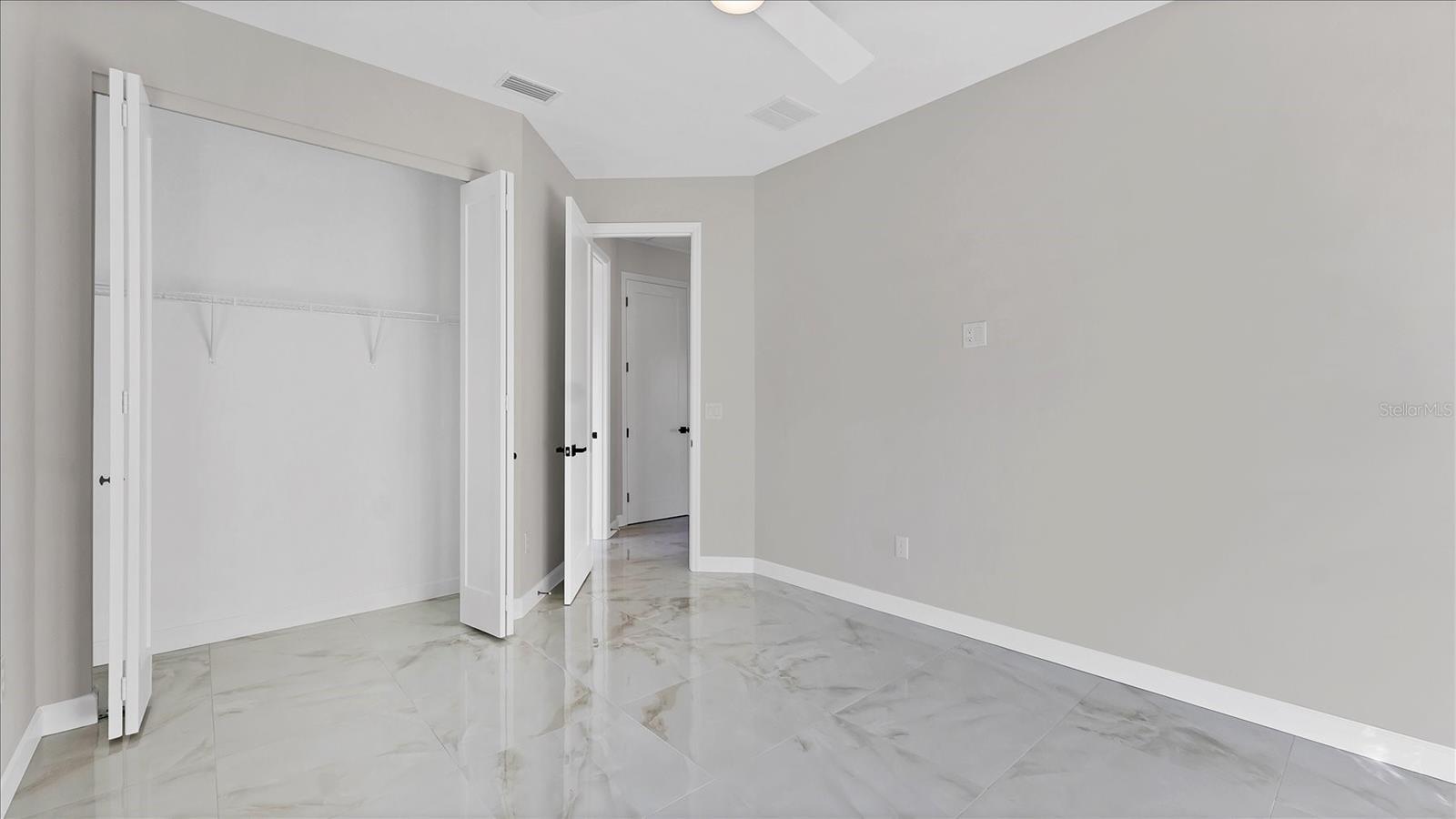 ROTONDA SANDS - Residential