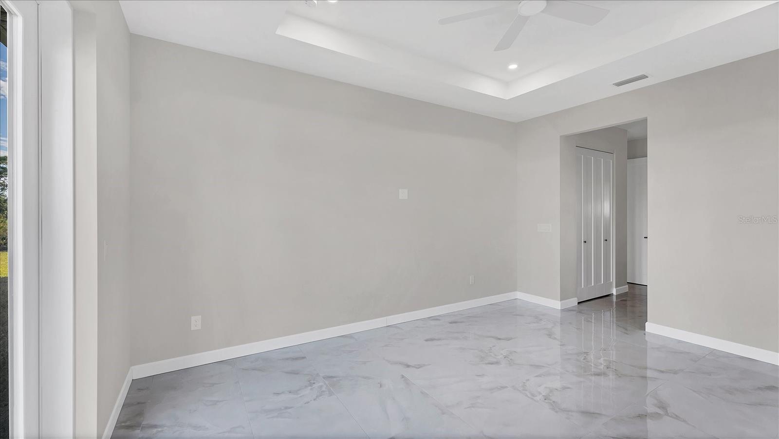 ROTONDA SANDS - Residential