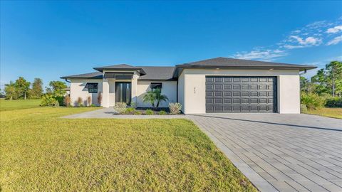 242 BRIG CIRCLE W PLACIDA FL 33946