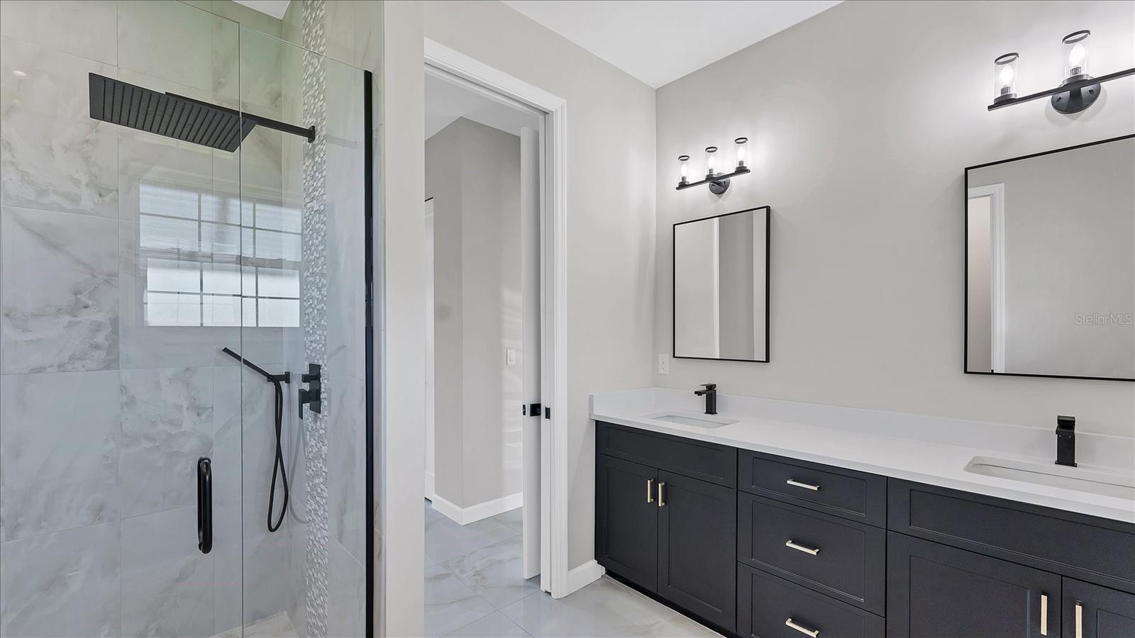 ROTONDA SANDS - Residential