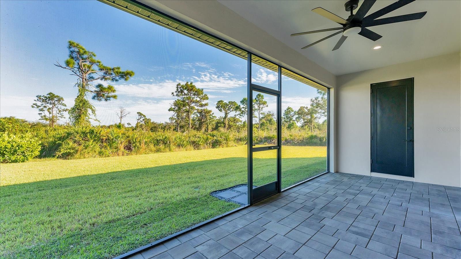 ROTONDA SANDS - Residential