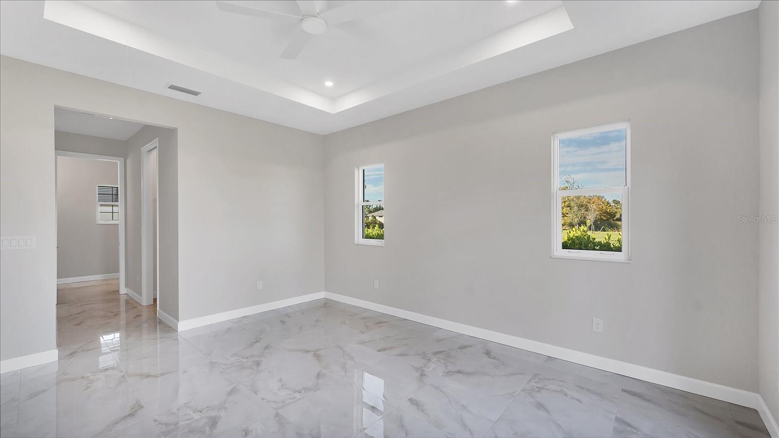 ROTONDA SANDS - Residential