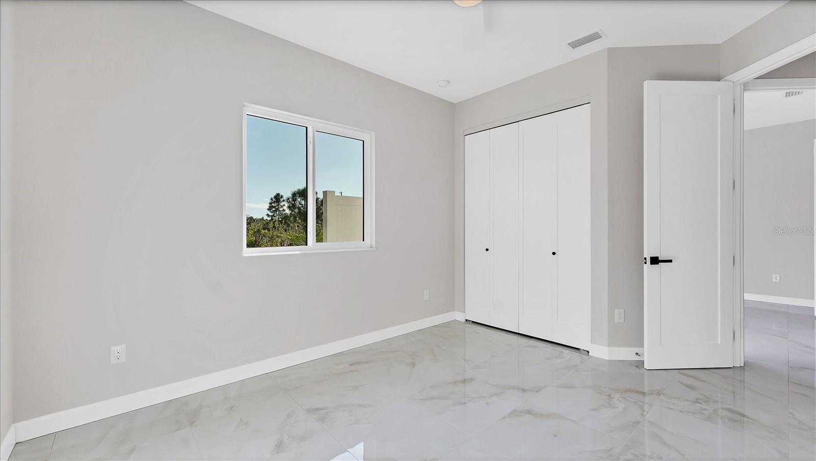 ROTONDA SANDS - Residential