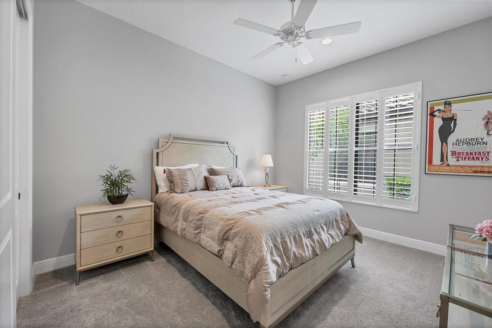 COUNTRY CLUB EAST LAKEWOOD RANCH - Residential