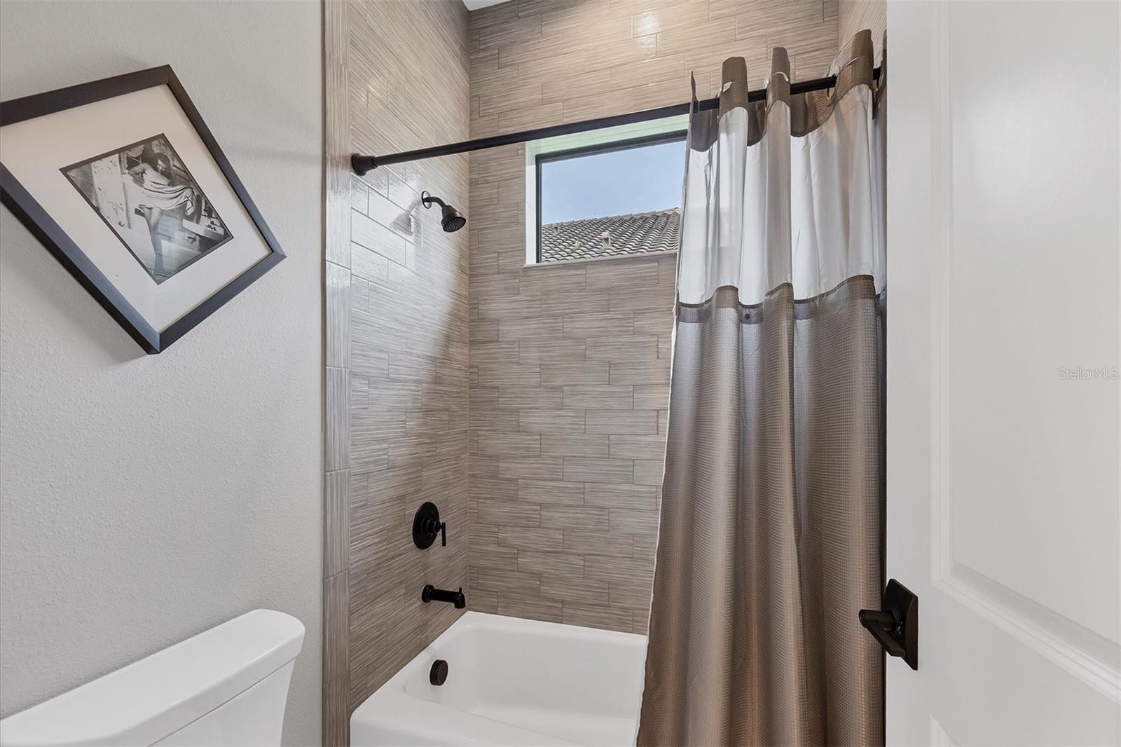 COUNTRY CLUB EAST LAKEWOOD RANCH - Residential