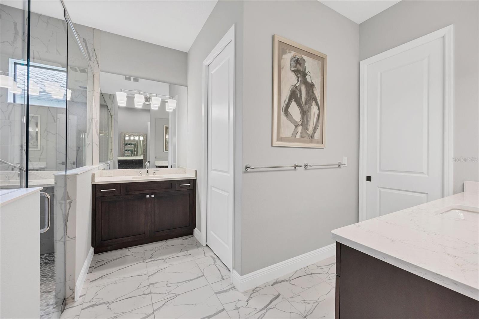 COUNTRY CLUB EAST LAKEWOOD RANCH - Residential