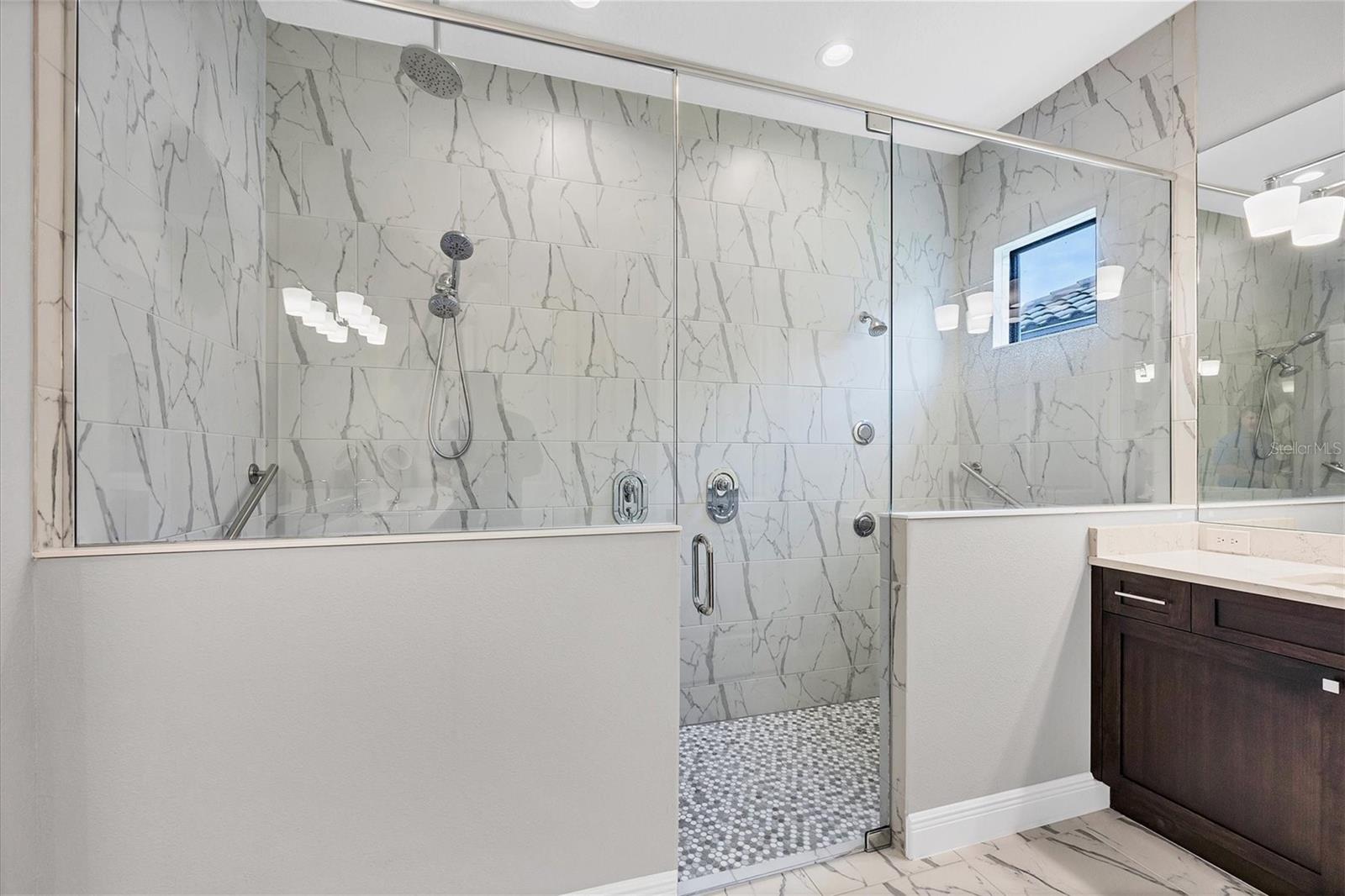 COUNTRY CLUB EAST LAKEWOOD RANCH - Residential