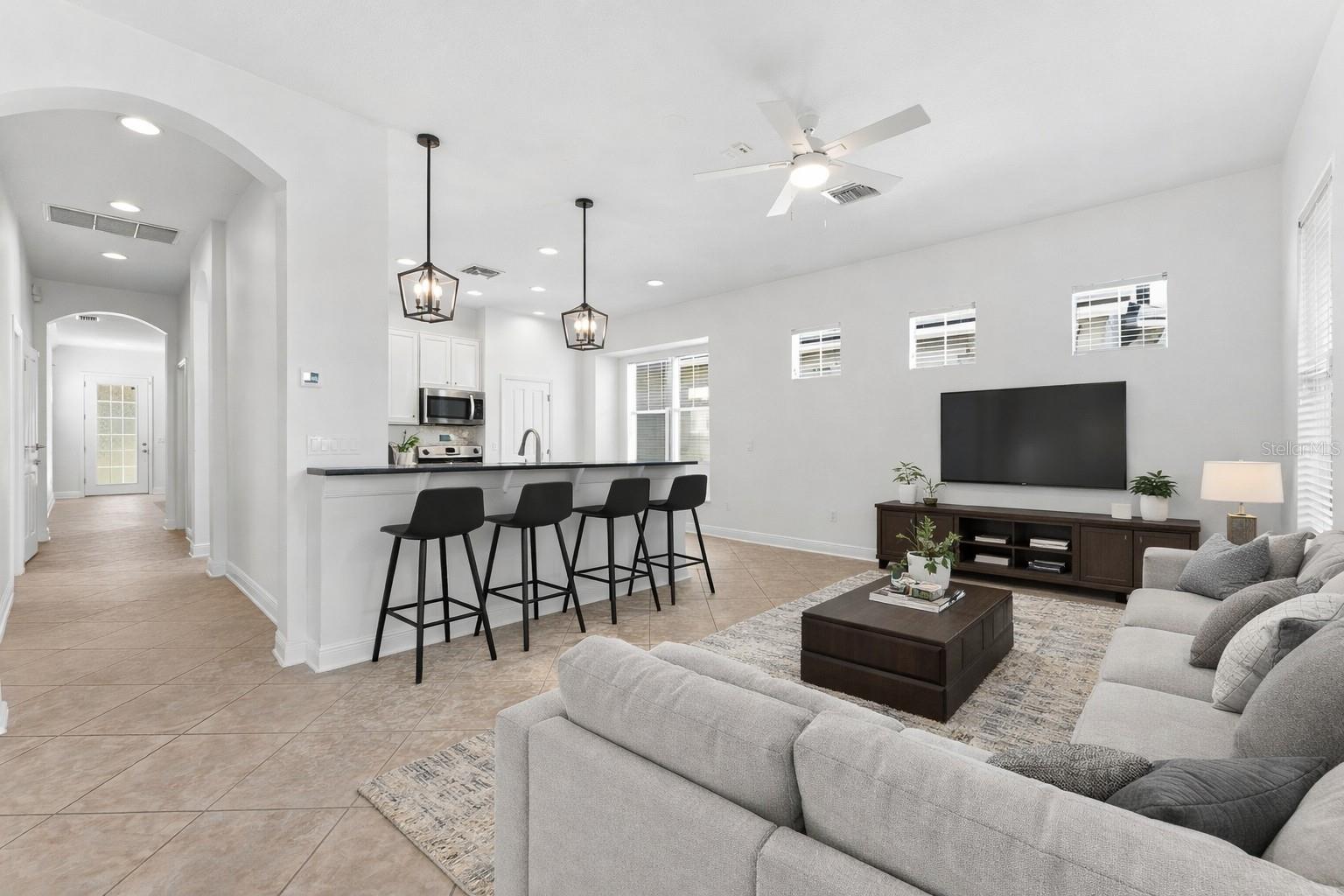 7314 S SAINT PATRICK STREET