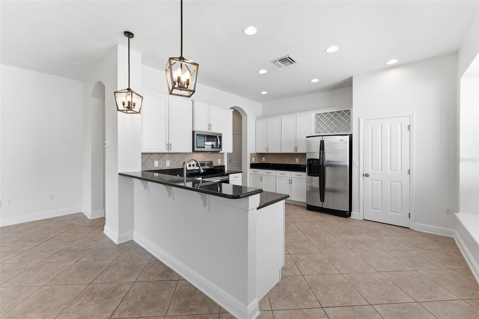 PORT TAMPA COMMUNITIES SUB - Residential