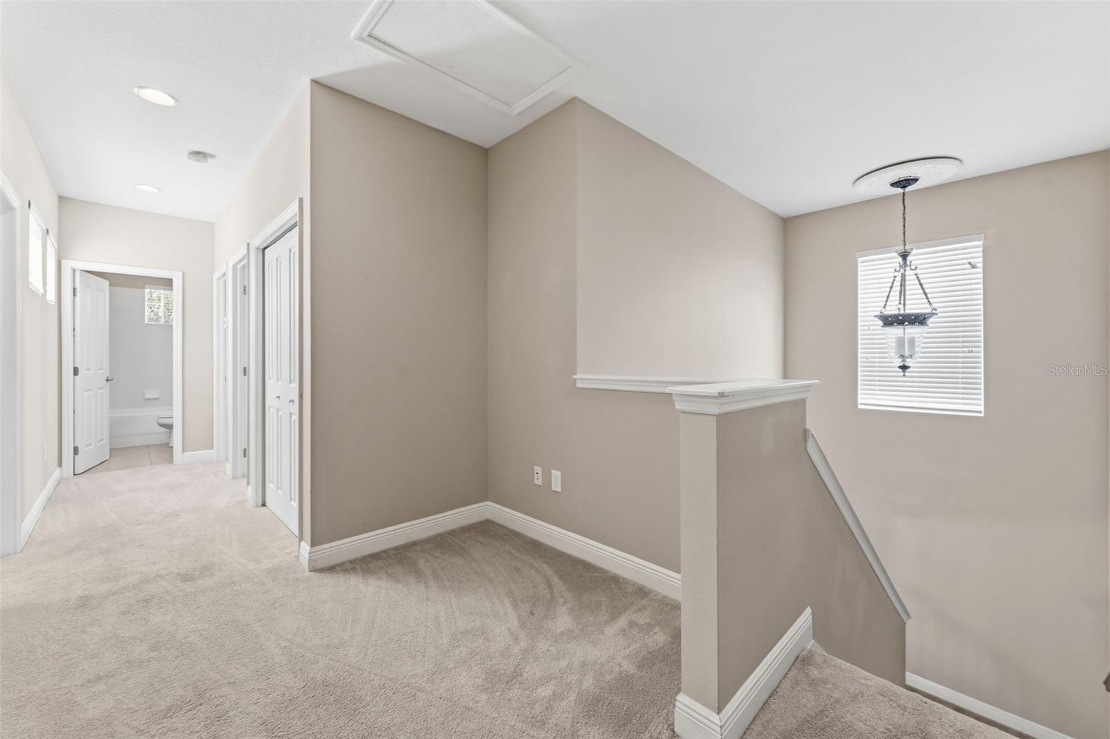 PORT TAMPA COMMUNITIES SUB - Residential