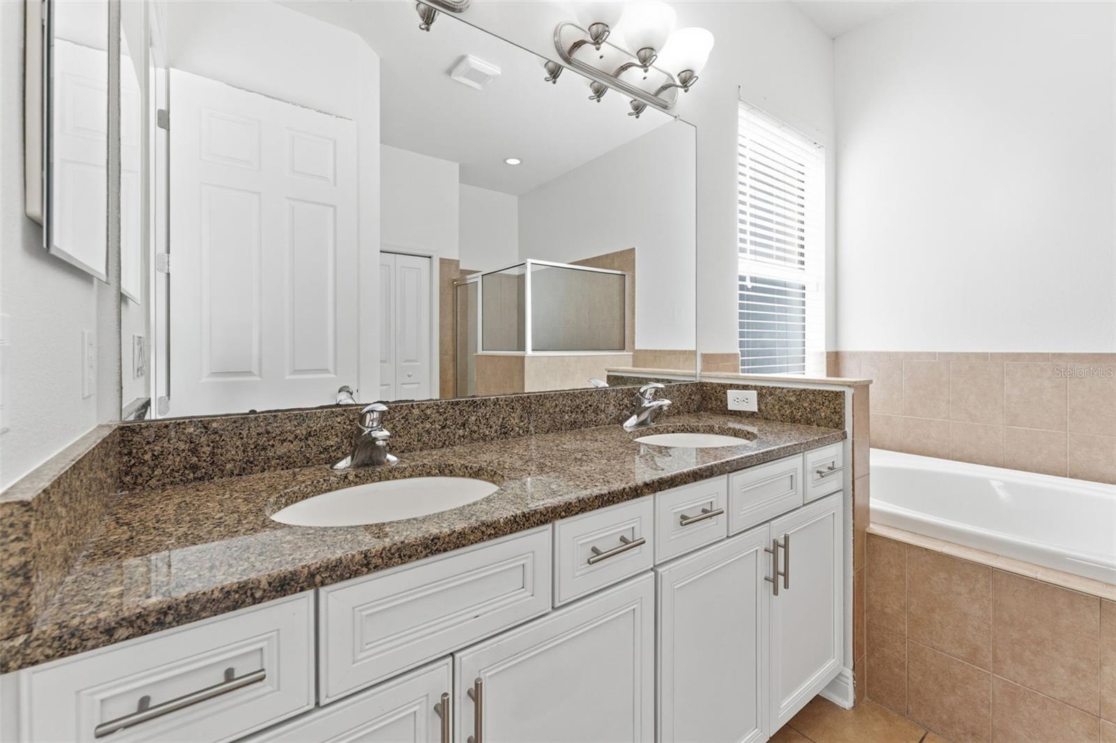 PORT TAMPA COMMUNITIES SUB - Residential