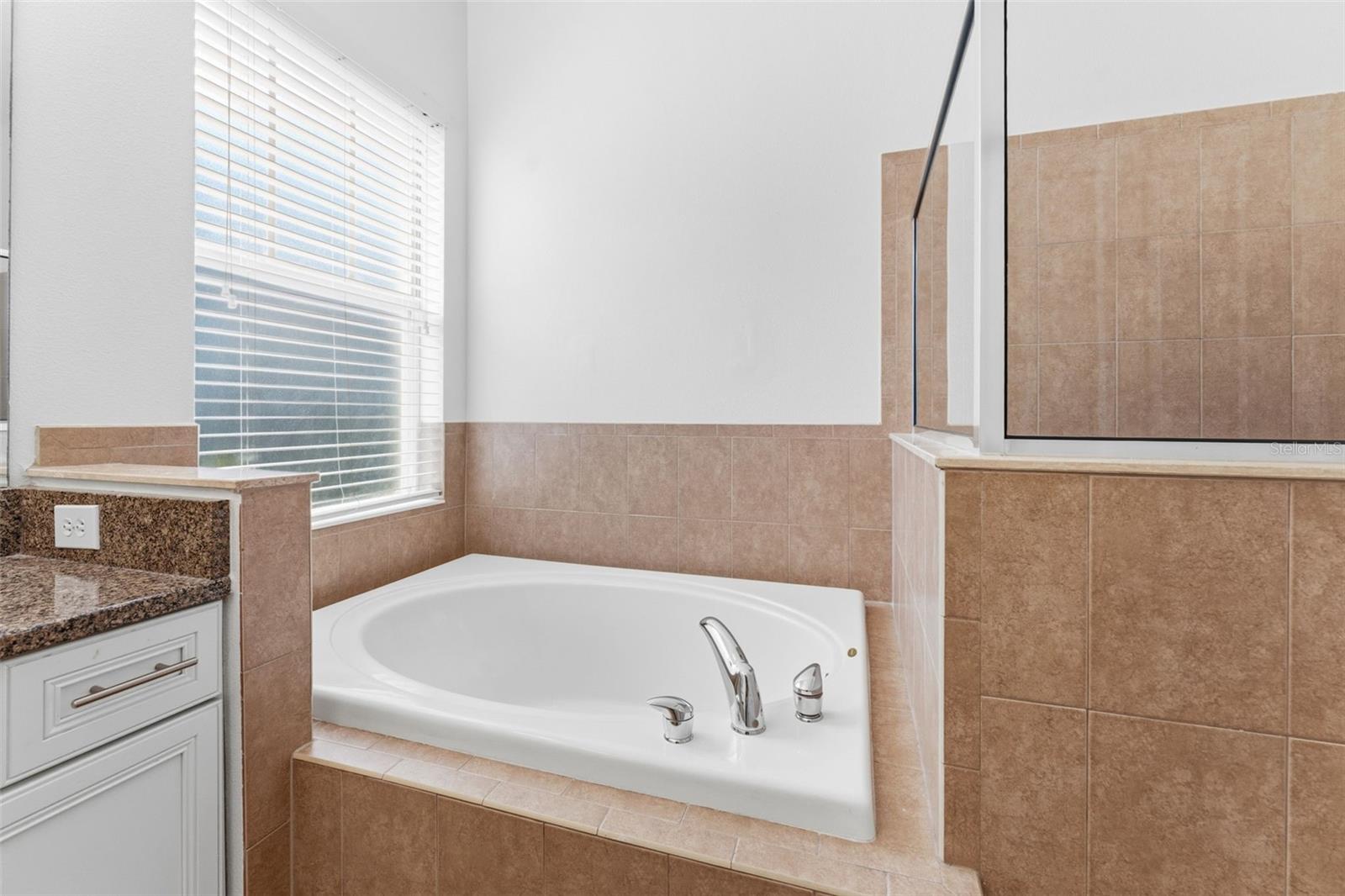 PORT TAMPA COMMUNITIES SUB - Residential