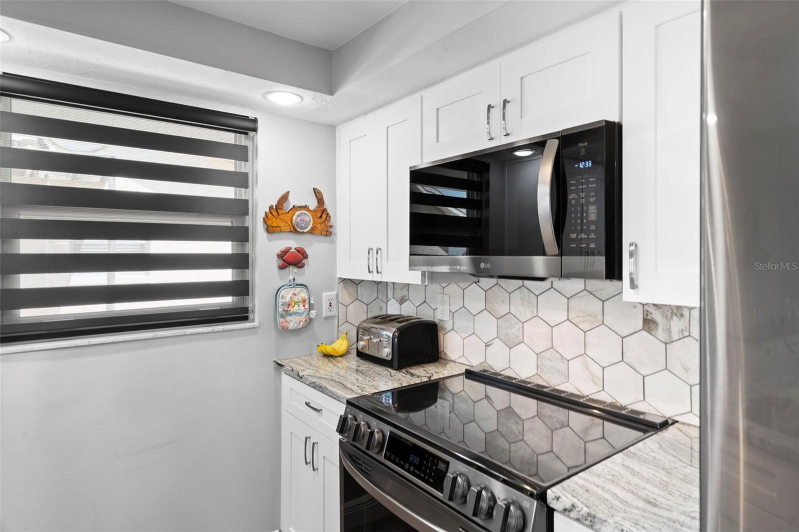 SEA PINES - Residential