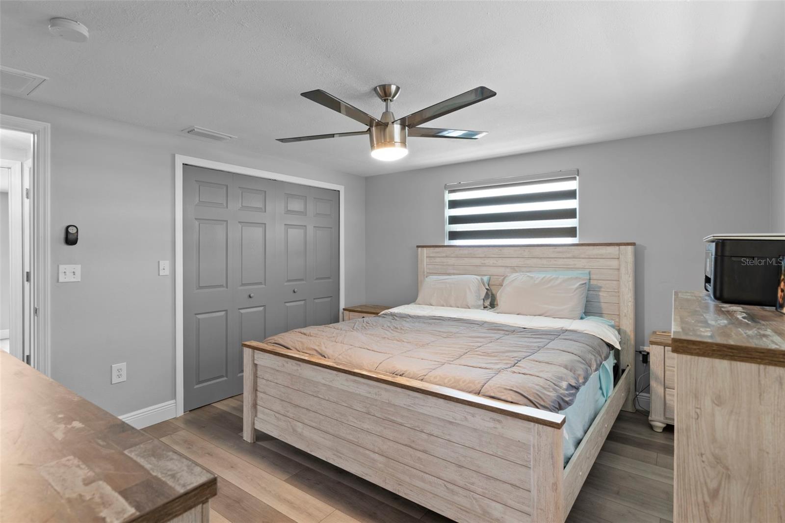 SEA PINES - Residential