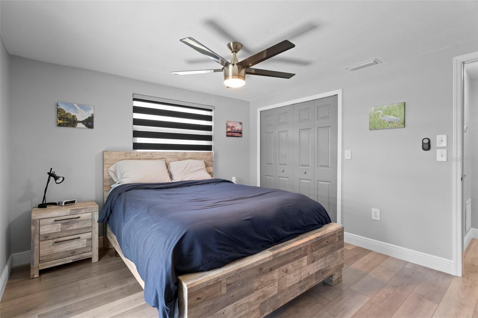 SEA PINES - Residential