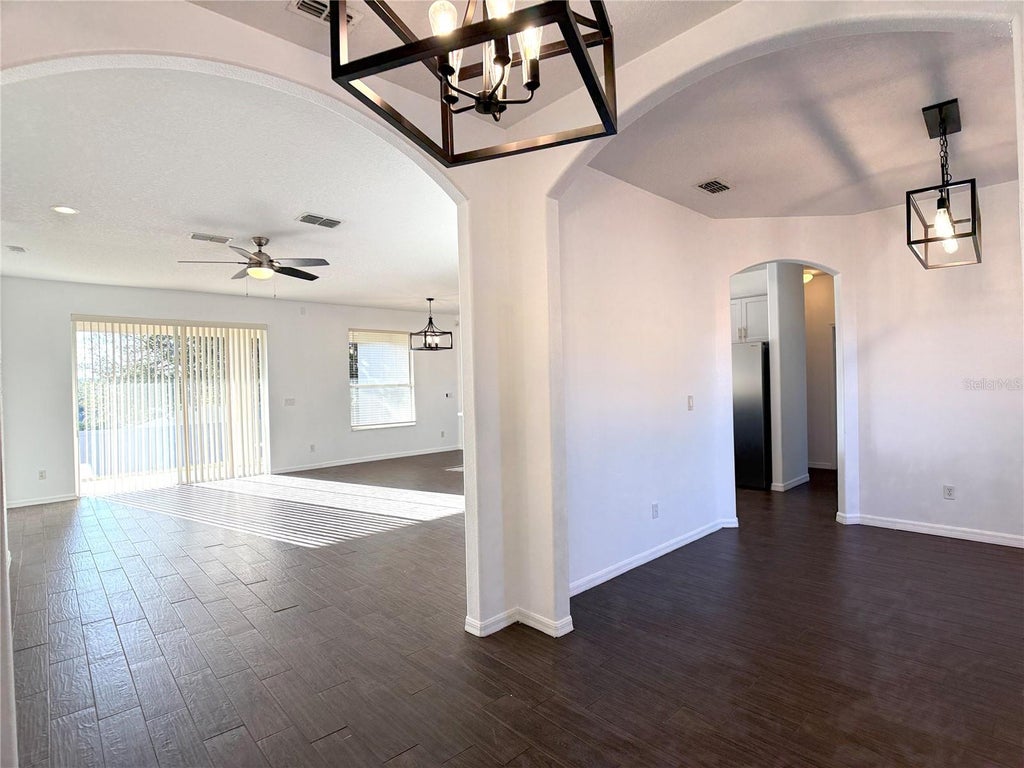 Photo of 14701 Timucua Place, Clermont, FL 34711 (MLS # O6450506)