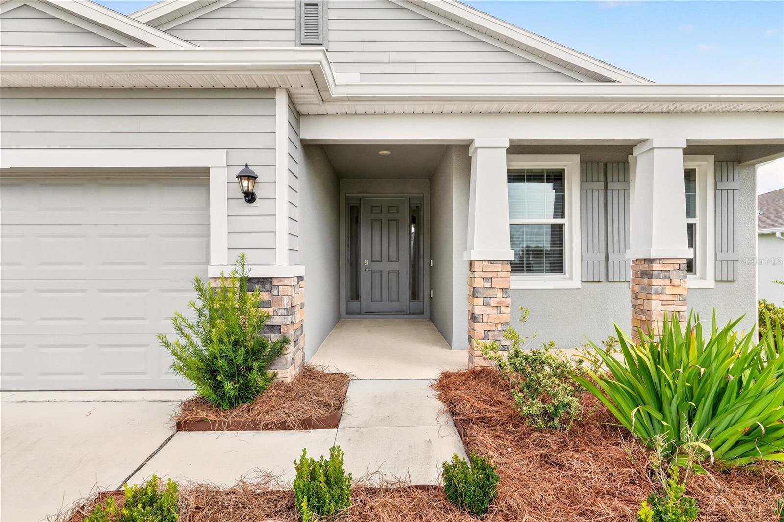 6186 SW 93RD LOOP