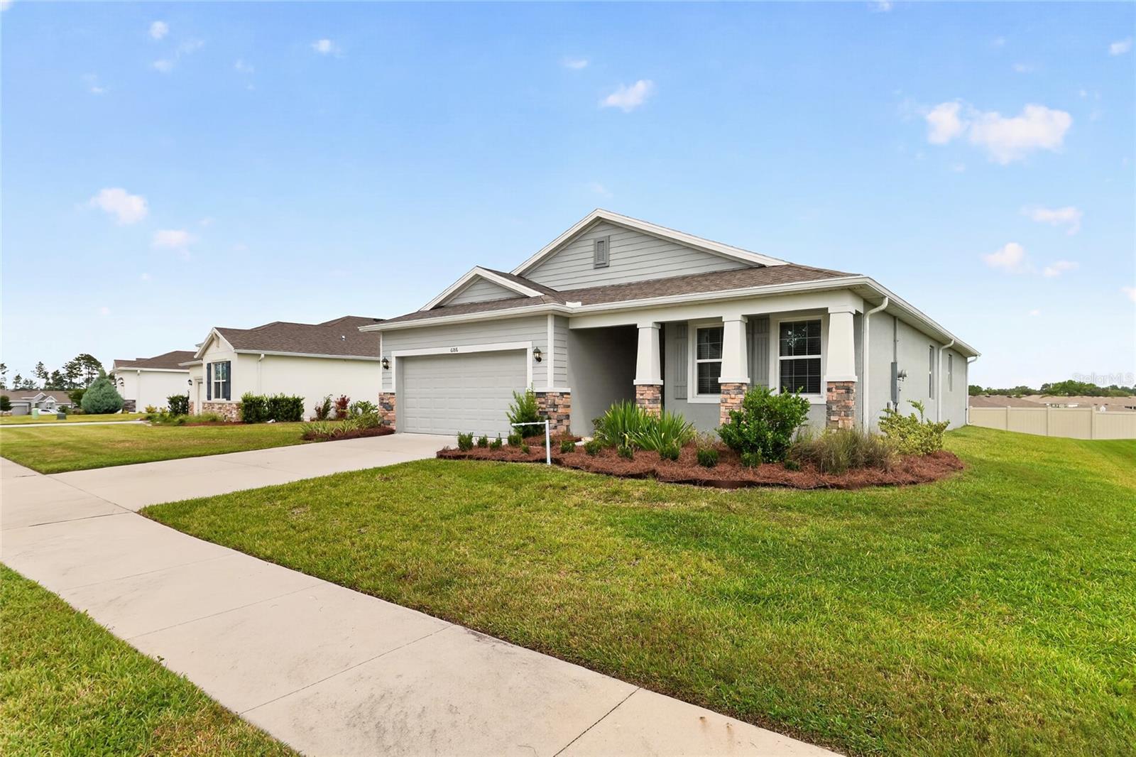 6186 SW 93RD LOOP