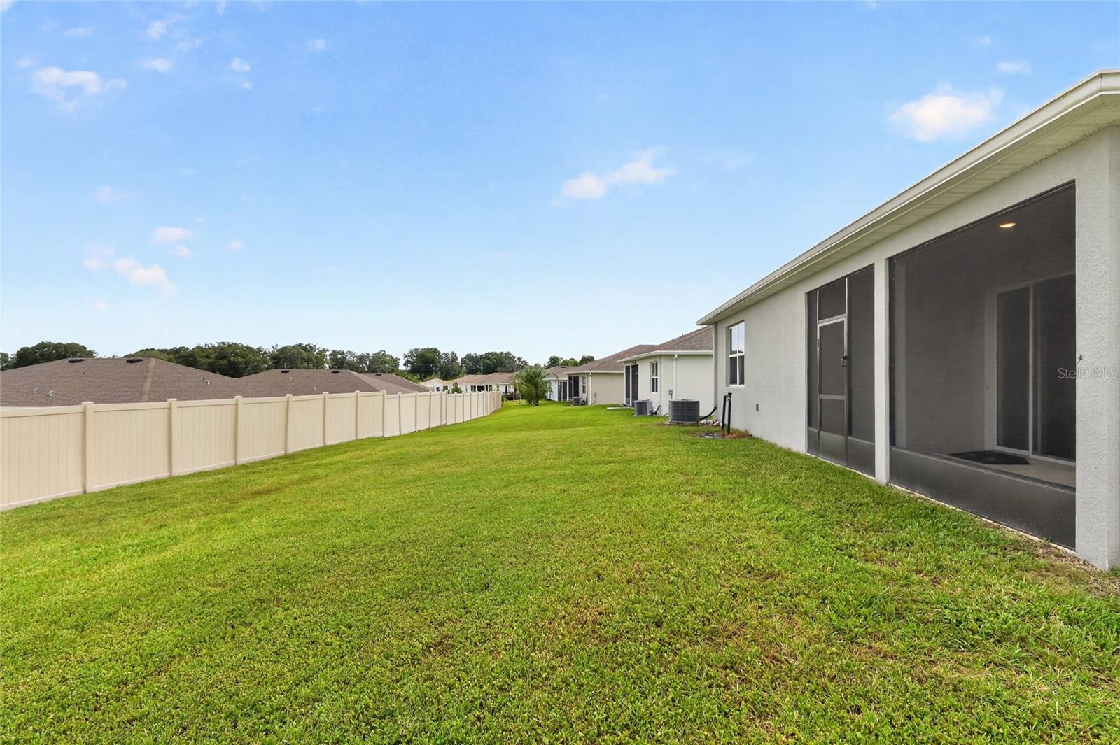6186 SW 93RD LOOP