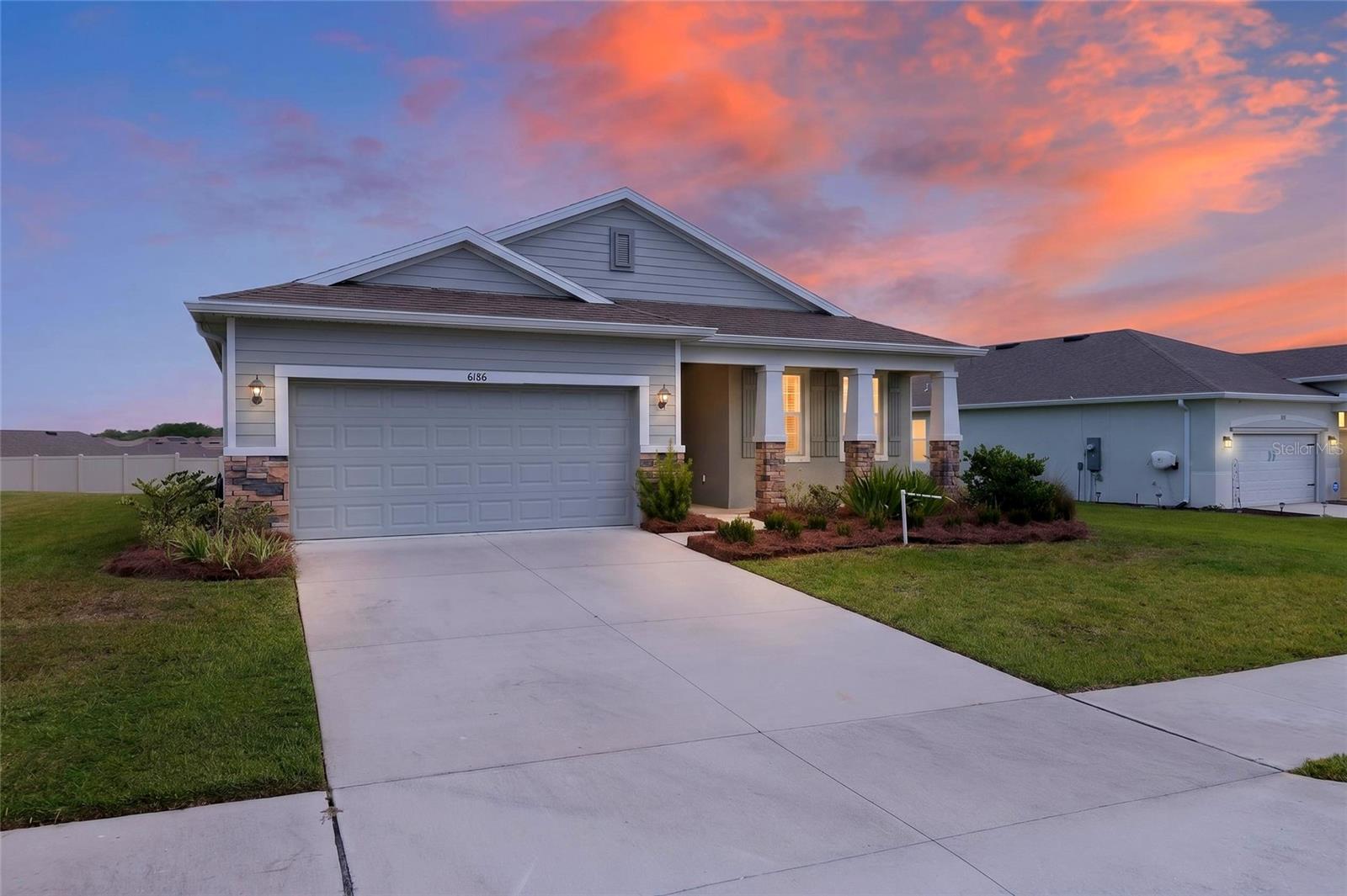 6186 SW 93RD LOOP