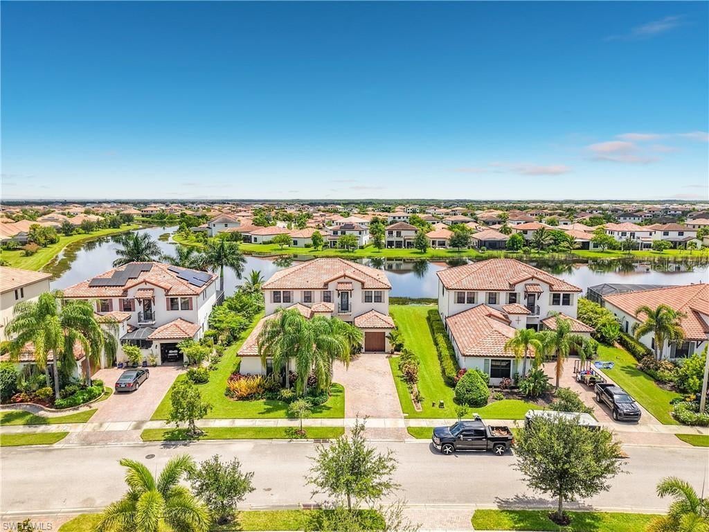 Photo of 5024 Milano Street, Ave Maria, FL 34142 (MLS # N6145563)