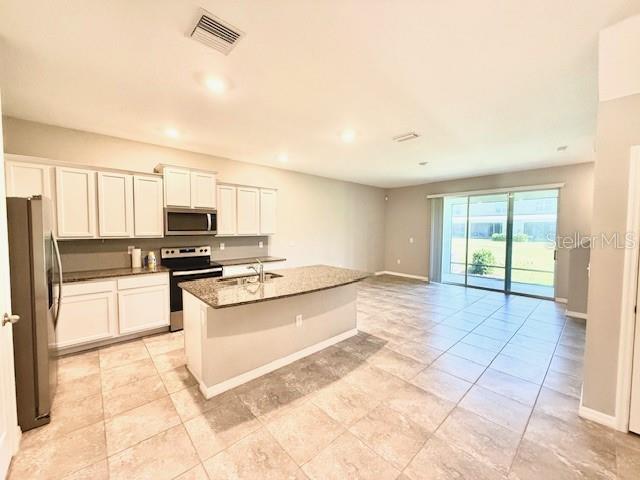 6561 SERENITY FALL LANE