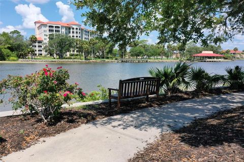 A home in PALM COAST