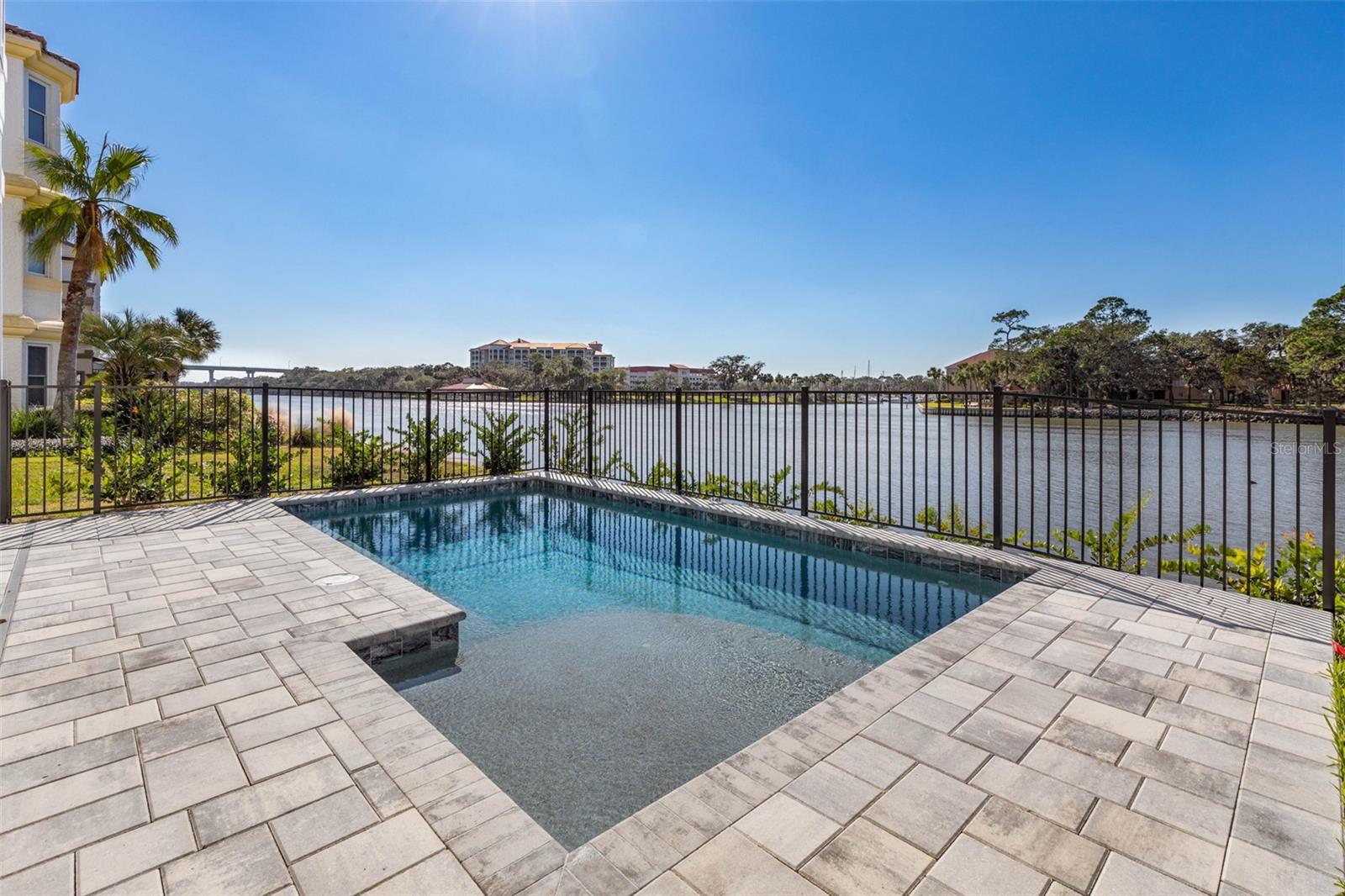 228 YACHT HARBOR DRIVE