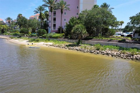 A home in PALM COAST