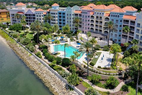 A home in PALM COAST