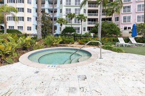 A home in PALM COAST