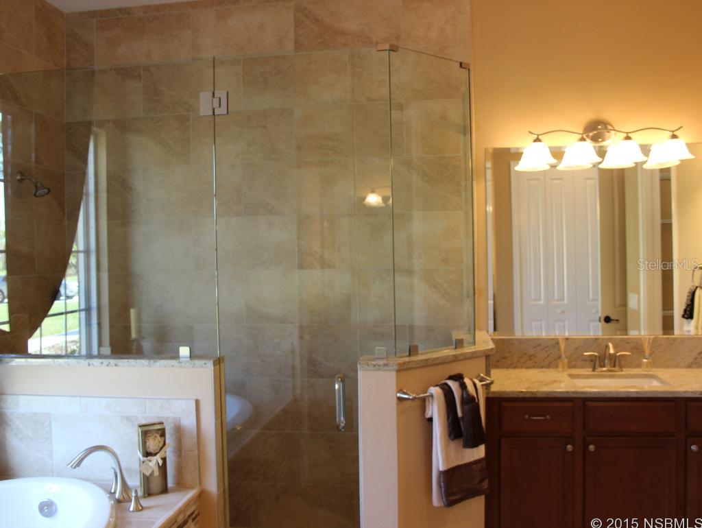 Sugar Mill Gardens - Residential