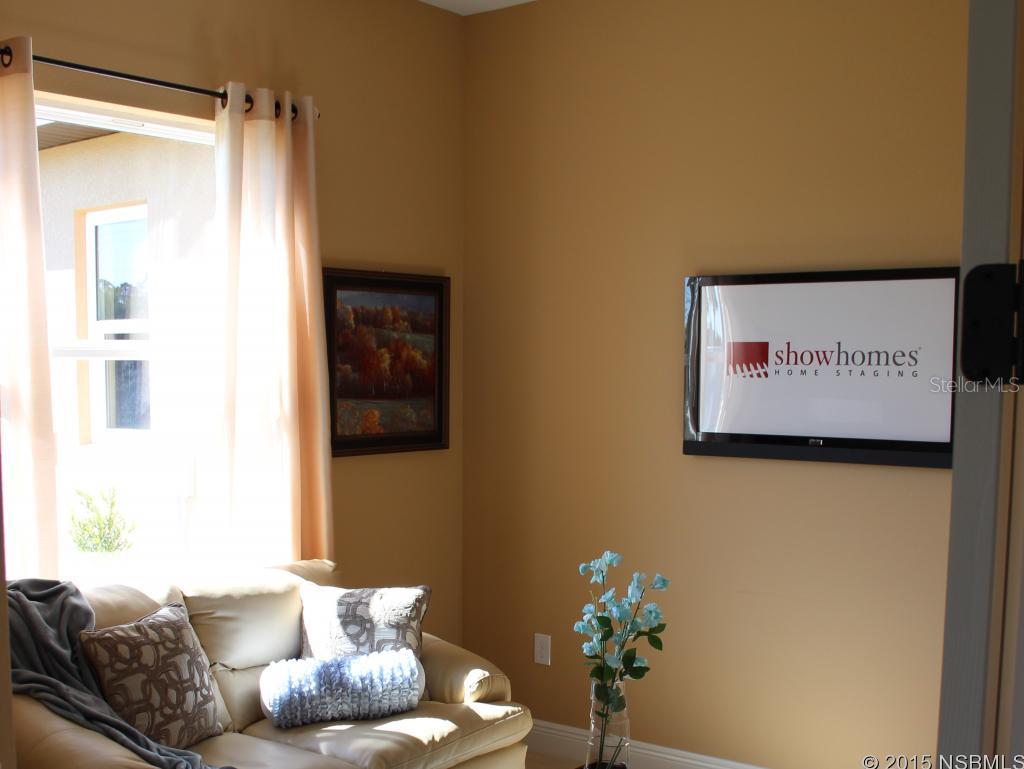 Sugar Mill Gardens - Residential